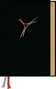 Gotteslob. Katholisches Gebet- und Gesangbuch. Ausgabe für die Diözese Regensburg