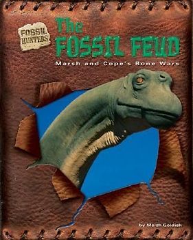 The Fossil Feud