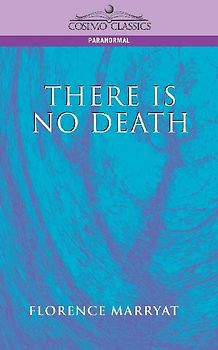 There Is No Death