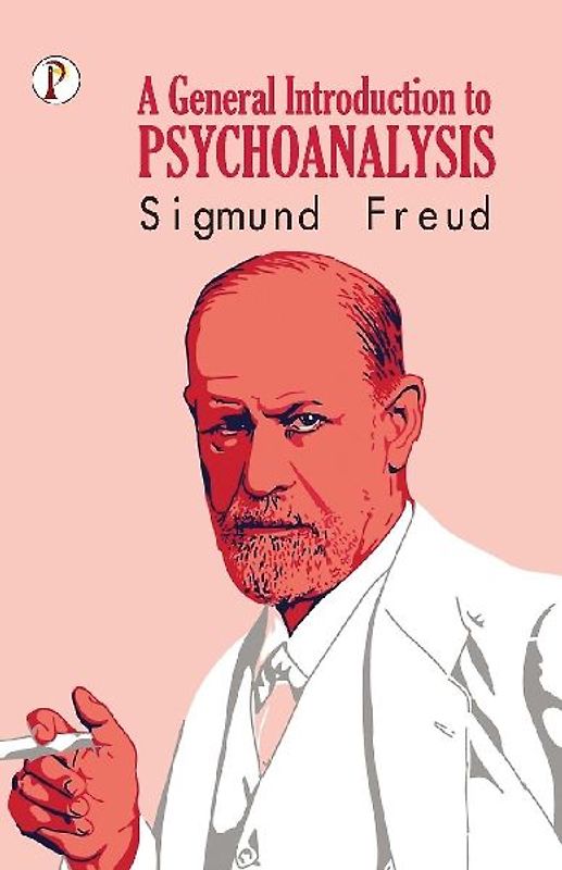 A General Introduction to Psychoanalysis