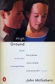High Ground
