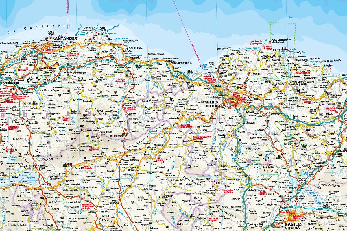 Die Wunderwelt der Natur: Der unersättliche Appetit / Die Fleischfresser [Weltbild] DVD