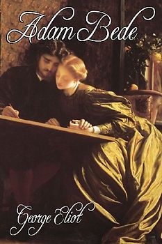 Adam Bede