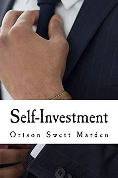 Self-Investment