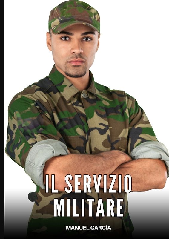 Il Servizio Militare