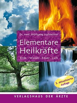 Elementare Heilkräfte