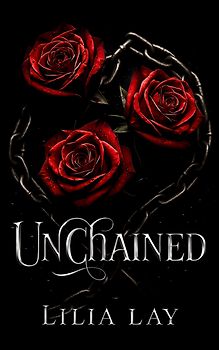 UnChained