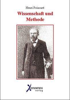 Wissenschaft und Methode