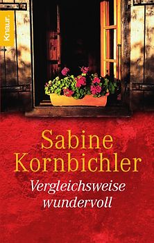 Vergleichsweise wundervoll