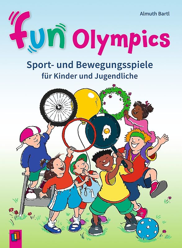 Fun-Olympics