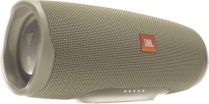 JBL Charge 4 sable