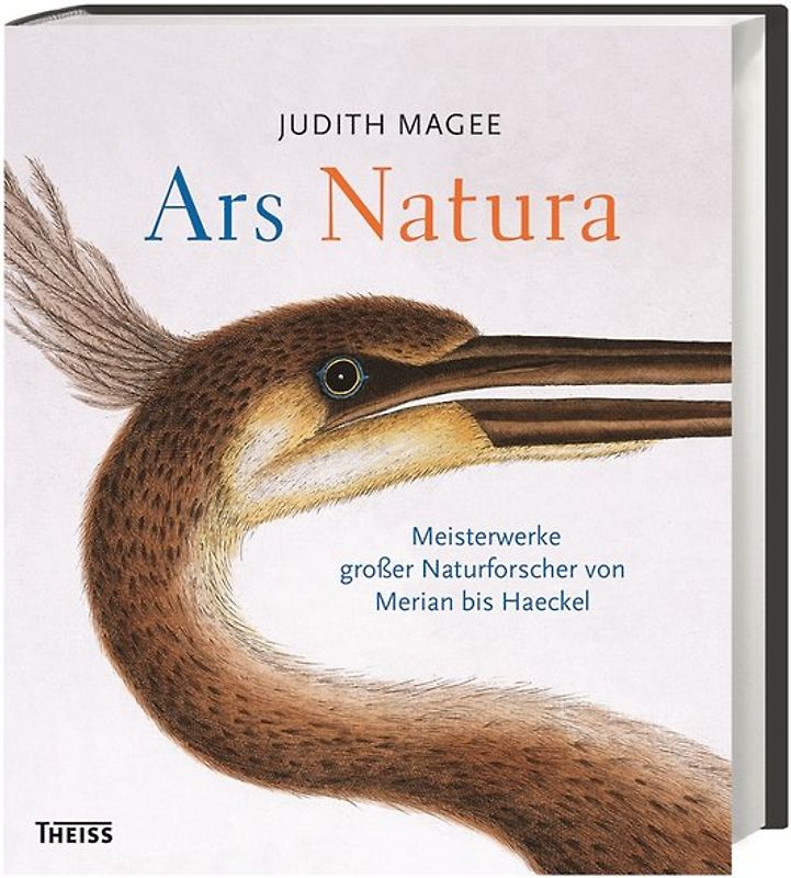 Ars Natura