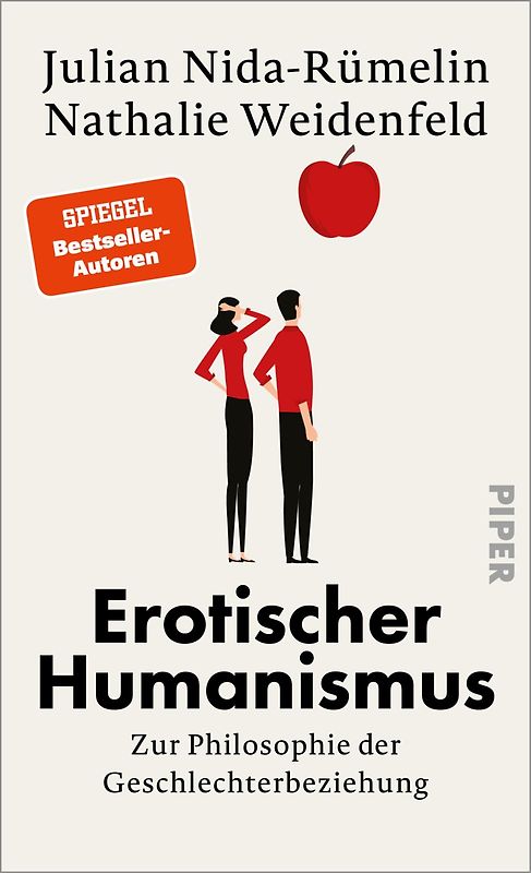 Erotischer Humanismus