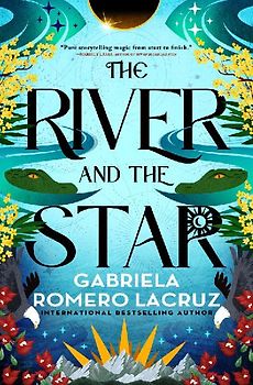 The River and the Star