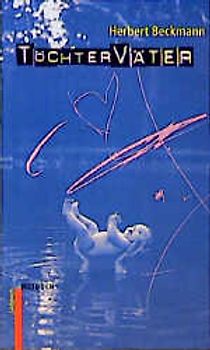 TöchterVäter