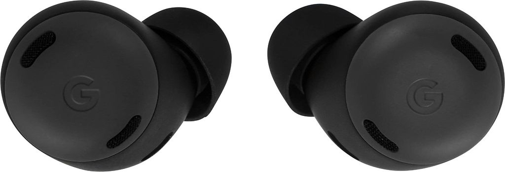 Google Pixel Buds Pro noir