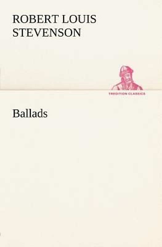 Ballads