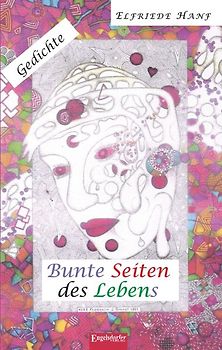 Bunte Seiten des Lebens