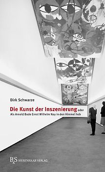 Die Kunst der Inszenierung