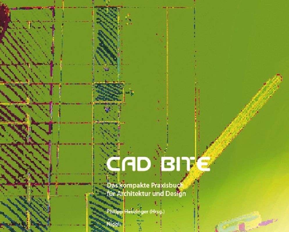 CAD Bite