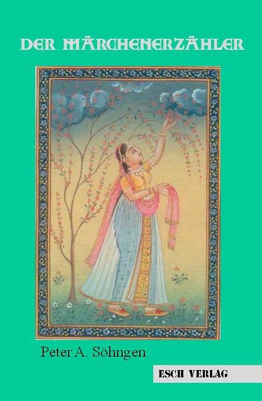 Der Märchenerzähler
