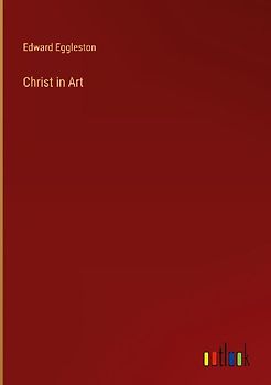 Christ in Art