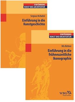 Paket Kunstgeschichte