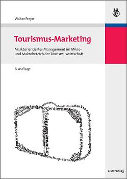 Tourismus-Marketing