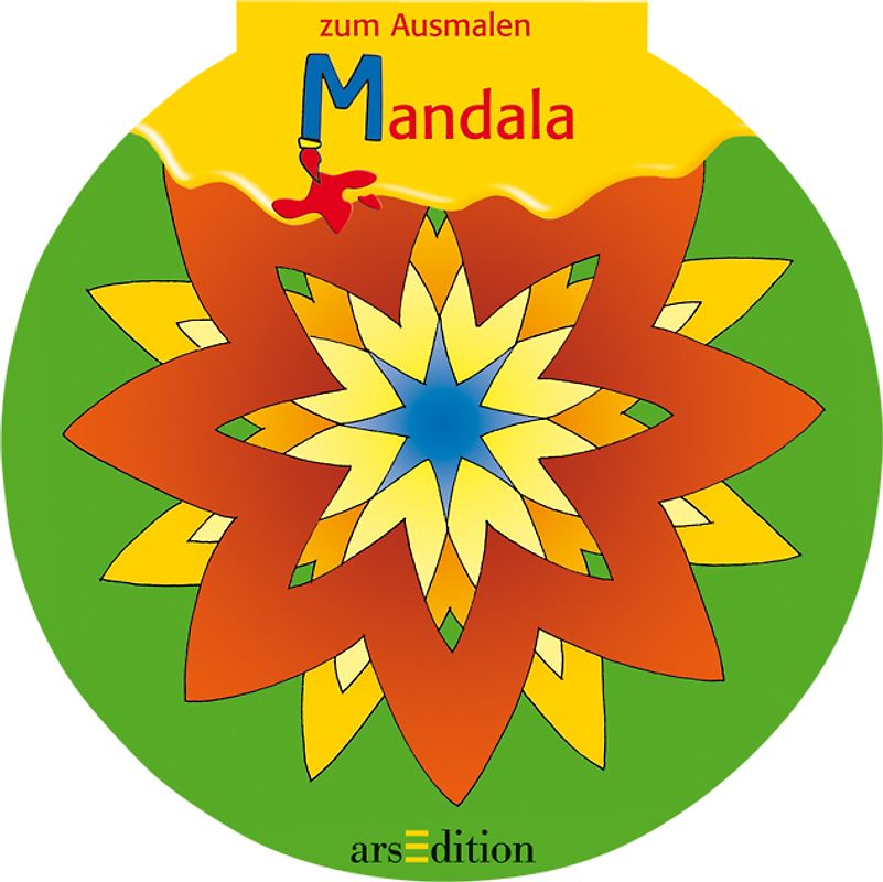 Mandala