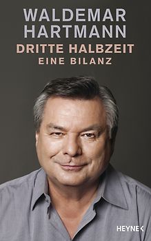 Dritte Halbzeit. Eine Bilanz