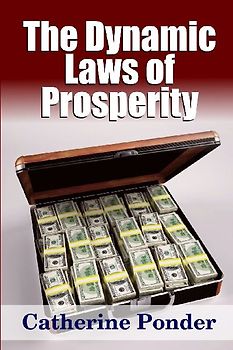 The Dynamic Laws of Prosperity
