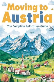 Moving to Austria