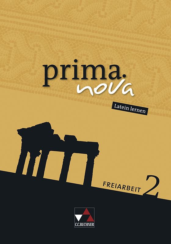 prima.nova Palette / prima.nova Freiarbeit 2