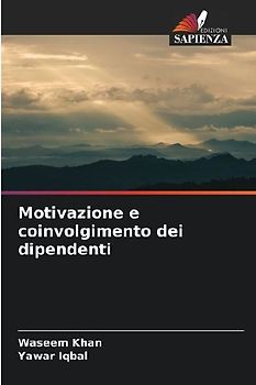 Motivazione e coinvolgimento dei dipendenti