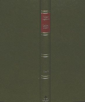 Die Historia des leidens vnd Sterbens vnsers lieben Hernn vnd Heilands Jhesu Christi/ nach den vier Euangelisten