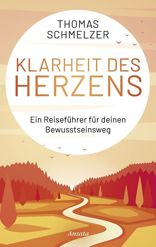 Klarheit des Herzens