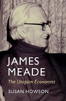 James Meade