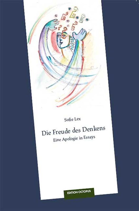 Die Freude des Denkens