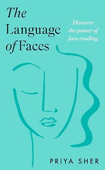 The Language of Faces
