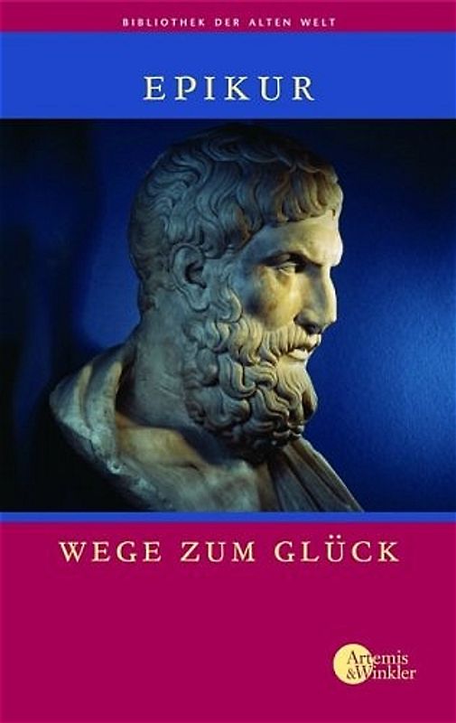 Wege zum Glück