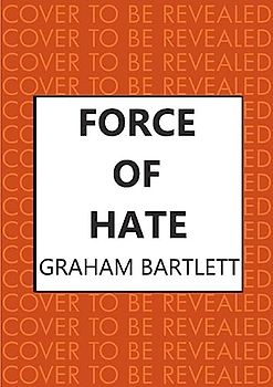 Force of Hate