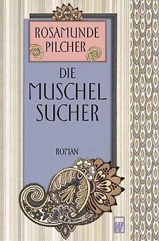 Die Muschelsucher