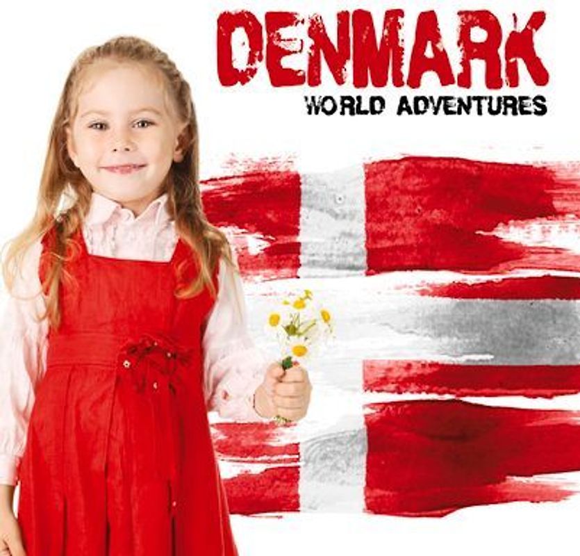 Denmark