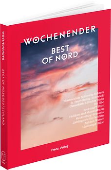 Wochenender: Best of Nord