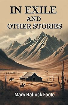 In Exile And Other Stories