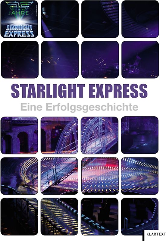 Starlight Express