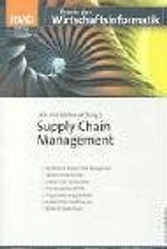 Supply Chain Management