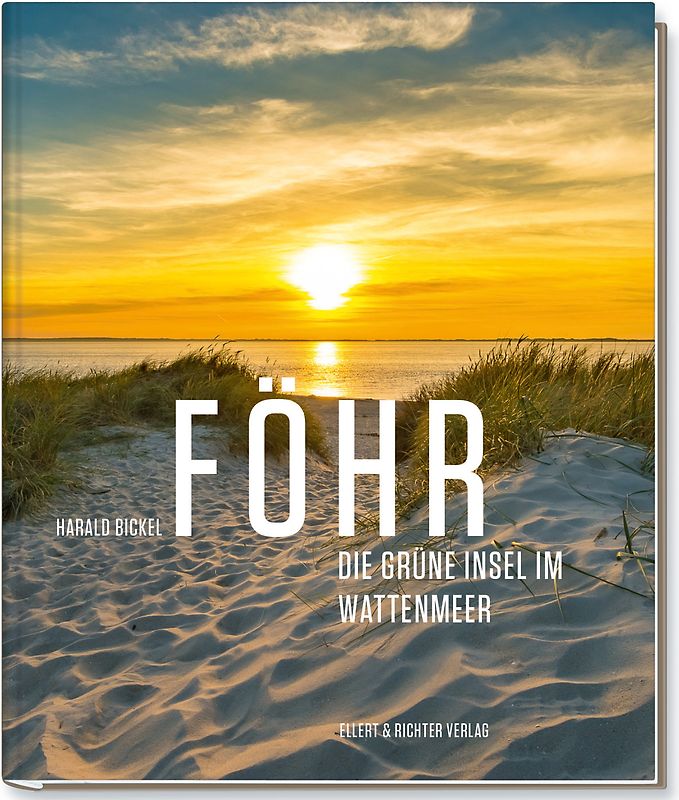 Föhr