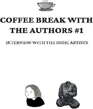 Coffee Break with the Authors #1
