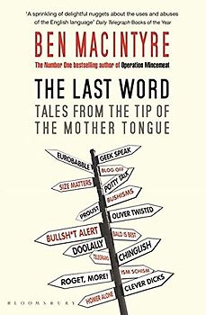 The Last Word